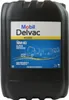 Mobil Delvac Modern 10W-40 Super Defense 20 Liter (157060) Produktbild-Vorschau 5