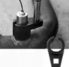 GEKO Clé pour sonde lambda, 22mm 3/8" G02686 Voir les images du produit 10