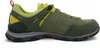 MEINDL ONTARIO LADY GTX grün/gelb 39 Produktbild-Vorschau 16
