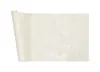 A.S. Creation Versace Home 2 | 962402 | Vliestapete Produktbild-Vorschau 13