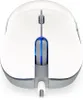 Endorfy GEM Onyx - Maus - USB-A - wei Produktbild-Vorschau 10