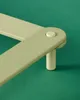 MODU Balance Track, Balance Board, Grün, Orange, 80 kg, Produktbild-Vorschau 7