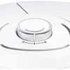 MELITTA Kaffeeautomat Look V Timer Produktbild-Vorschau 15