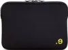 be.ez, Hülle für 12“ MacBook aus Memory-Schaumstoff Edition Produktbild-Vorschau 1