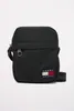 Borsa a tracolla del marchio Tommy Jeans, modello Tjm Ess Anteprima dell’immagine prodotto 5