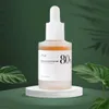 Anua Heartleaf 80% Soothing Ampoule, 30ml Produktbild-Vorschau 3