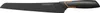 FISKARS Brotmesser 23 cm EDGE Produktbild-Vorschau 1