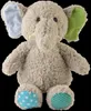 Giocattolo riscaldante Greenlife Warmies® MINIS baby Anteprima dell’immagine prodotto 12
