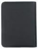 Ultra Pro - 4-Pocket Toploader Zippered Premium PRO-Binder Produktbild-Vorschau 2