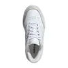 scarpe Adidas Courtblock ID6501 Anteprima dell’immagine prodotto 15
