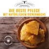 SPARSET Schuhcreme Schuhwachs 250ml farblos mit Bienenwachs Produktbild-Vorschau 2