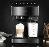 Cecotec Halbautomatische Kaffeemaschinen Power Produktbild-Vorschau 1