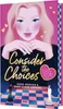 Consider the Choices Anteprima dell’immagine prodotto 1