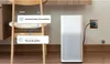 Shelly Home Plug & Play"Plus S" Wi-Fi Smart-Steckdose 1x Produktbild-Vorschau 14