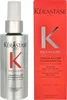 KÉRASTASE Premiere Sérum Filler Fondamental 90 ml Podgląd zdjęcia produktu 5