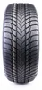 Bridgestone Blizzak LM001 245/50 R19 105 V XL * Anteprima dell’immagine prodotto 3