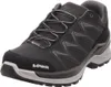 Lowa Innox Pro GTX Lo Multifunktionsschuhe schwarz/grau UK Produktbild-Vorschau 21