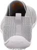 Dockers by Gerli Sneaker low grau 39 Produktbild-Vorschau 20
