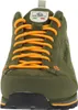 54 Low Evo Men UK 8,5 mehrfarbig - night green/black Produktbild-Vorschau 5