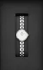 Dámske hodinky Daniel Wellington Elan Lumine Silver 22 Náhľad obrázku produktu 10