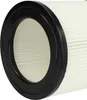 vhbw 3 Faltenfilter kompatibel mit Kärcher NT 22/1, 48/1, Produktbild-Vorschau 6