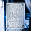 Karty Star Wars Silver Edition white BICYCLE Podgląd zdjęcia produktu 18