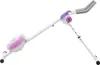 Ab-Maschine Heimfitnessgeräte Bauchtrainer Produktbild-Vorschau 10