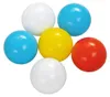 Centro giochi acquatici Bestway® Sirenetta 221 x 193 x 117 Anteprima dell’immagine prodotto 28