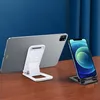 Univerzální skládací stojan na tablet HQWear na telefon, Náhled obrázku produktu 8