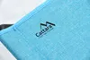 Cattara 13431 - Židle kempingová skládací FOLDI MAX I Náhled obrázku produktu 5