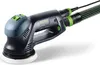 Festool Getriebe-Exzenterschleifer ROTEX RO 125 FEQ-Plus Produktbild-Vorschau 25