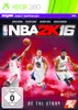 Nba 2K 16 Produktbild-Vorschau 5