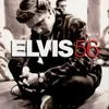 Elvis Presley: Elvis 56 (180g) (Limited Numbered Edition) Produktbild-Vorschau 2