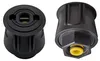 Adapter do przedłużania węży i akcesoriów - click QC Podgląd zdjęcia produktu 10