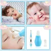 Baby Gesundheitswesen und Pflegeset, Produktbild-Vorschau 6