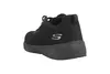 Skechers Obuv Squad, 232290BBK Náhľad obrázku produktu 4