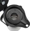 ONVAYA® Airpot Pumpkanne | 5 Liter | Isolierkanne | Produktbild-Vorschau 3