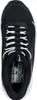 Skechers Sneakers 303654L-BKPR in White color size 38 Anteprima dell’immagine prodotto 10