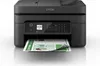 Epson WorkForce WF-2840DWF, Tintenstrahl, Farbdruck, 5760 x Produktbild-Vorschau 5