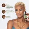 Mielle Organics Haaröl Rosmarin Öl für Haare 59ml, Produktbild-Vorschau 5