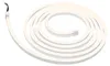Paulmann SimpLED LED Strip Outdoor Komplettset Produktbild-Vorschau 3