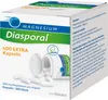 Magnesium Diasporal 400 Extra Capsules 100 kapsułek Podgląd zdjęcia produktu 1