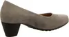 Gabor 02-120-31 Schuhe Damen Pumps Weite G, Schuhgröße:39, Produktbild-Vorschau 43