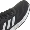Adidas Buty Duramo 10, GZ0610 Podgląd zdjęcia produktu 20