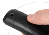 Fox Line/Braid Stripper - Schnurabspuler Produktbild-Vorschau 4