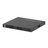 NETGEAR Switch M4350-24F4V 24x 10G SFP+ 4x SFP28 Náhled obrázku produktu 1