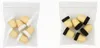 Metaltex Korkstöpsel farbig sortiert  H 2,8 cm, ø 1,5 cm ( Produktbild-Vorschau 1