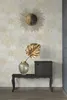 A.S. Creation Versace 3 | 349012 | Vliestapete Vintage | Produktbild-Vorschau 6
