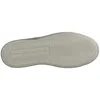 Skechers Hyland Ratner-Trainer, Grau 45 EU Produktbild-Vorschau 13
