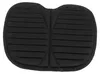 Poduszka do siedzenia w kajaku 375 x 320 mm – wygodna Podgląd zdjęcia produktu 1
